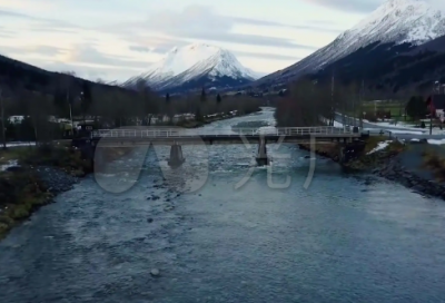 ​《为学》原文加翻译