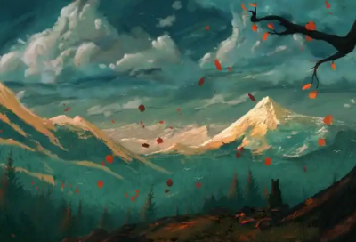 ​优美立夏节气手抄报文案115句