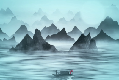 ​幼儿园毕业感谢老师的话语167句