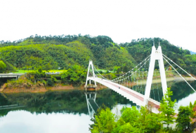 ​《长相思》原文翻译及赏析