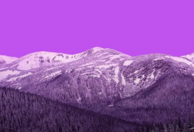 ​班主任周工作记录表