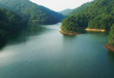 ​廉洁谈话制度