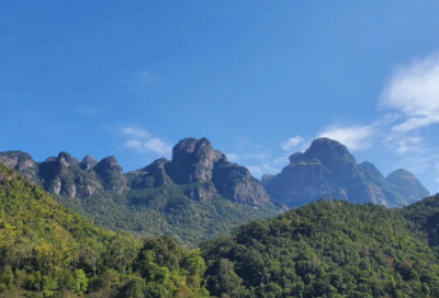 ​吕蒙入吴原文及翻译