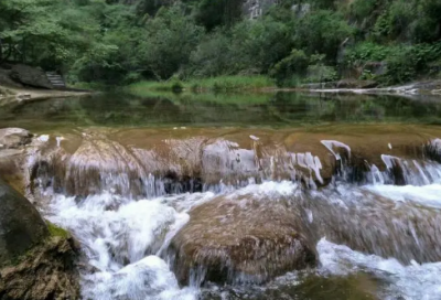 ​新加入群的自我介绍