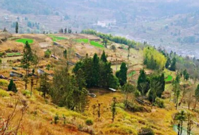 ​磨工岗位的职责