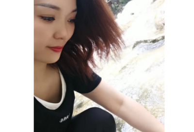 ​支部专题组织生活会会议记录