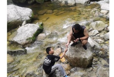 ​古代四大檄文原文