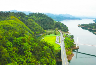 ​《太阳能飞机》阅读*