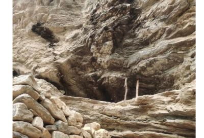 ​《赵襄主学御》原文及译文