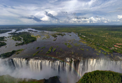 ​四弦吉他入门指法