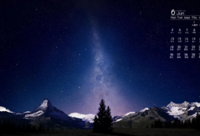 ​关于浪漫爱情的日记