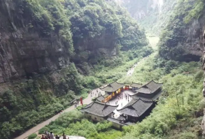 ​过年日记50字