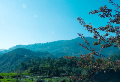 ​七言升学对联横批