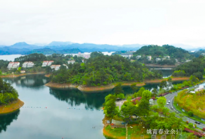 ​唯美古风情话集锦