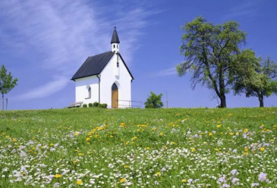 ​感人歌曲：《父亲》的歌词