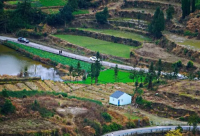 ​工程延期申请书范文