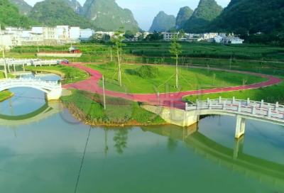 ​科目三安全文明驾驶常识