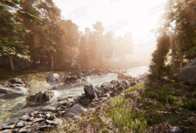 ​《耐久跑》的教学设计