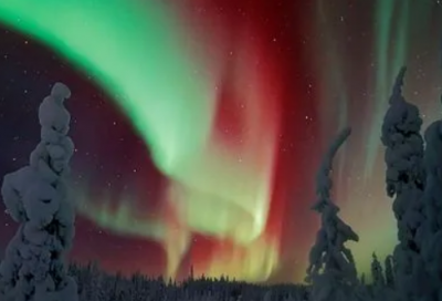 ​枫桥夜泊原文及翻译