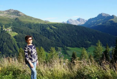 ​新闻发布会主持词