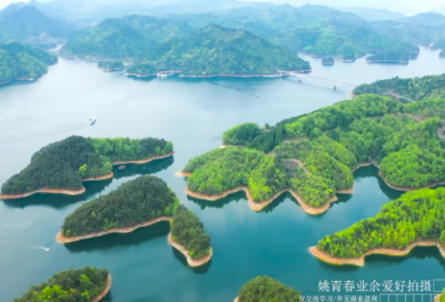 ​马戴《灞上秋居》翻译赏析