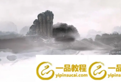 ​形容坚强意志的词语