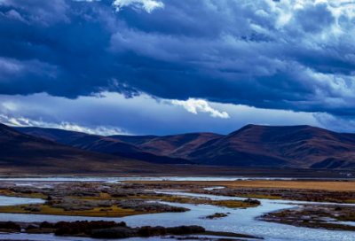 ​霍金的主要事迹