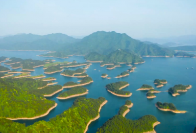 ​关于端午的对联