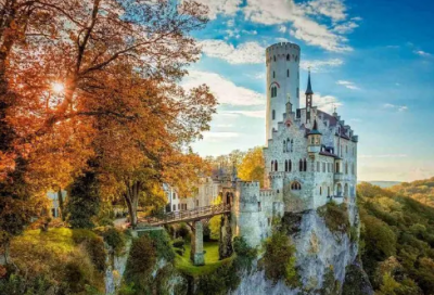 ​用像...一样..怎么造句