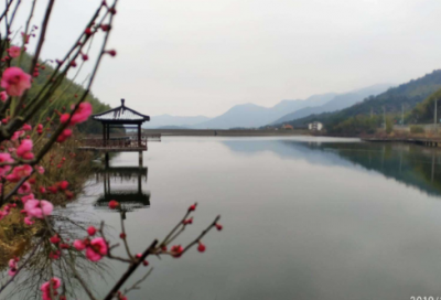 ​仲淹的《渔家傲》鉴赏