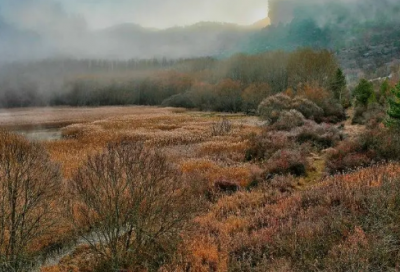 ​精选鼓励孩子的话