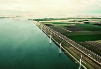 ​团队精神小故事