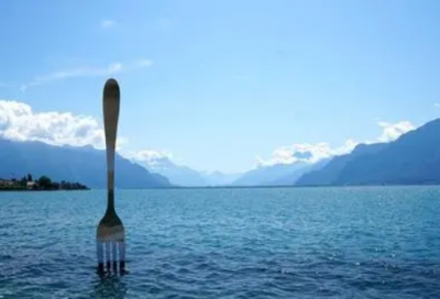 ​关于梦想的剧本