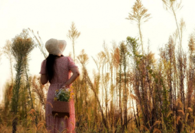 ​性格描写精选148句