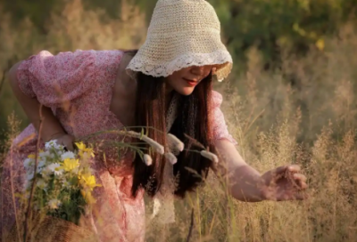 ​人生感悟健康句子