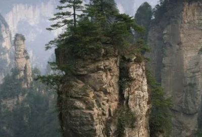 ​七年级数学合并同类项练习题和*