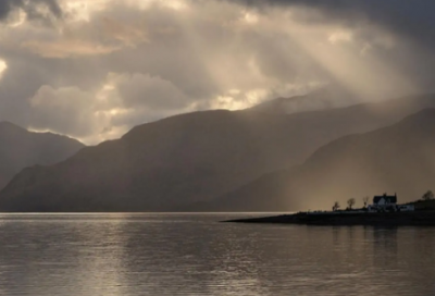 ​猪年对联大全带横批