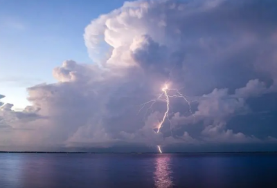 ​金刚经全文诵读仪轨