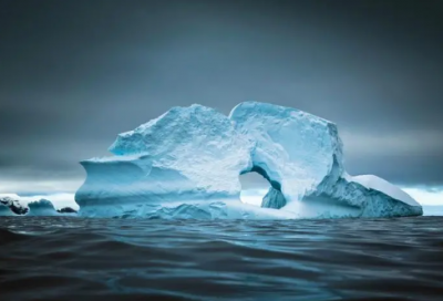 ​关于春联正确的贴法