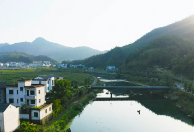 ​梦想是什么 排比句