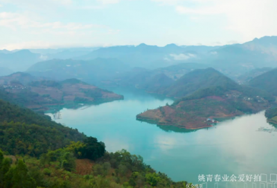 ​鲁迅名人故事100字