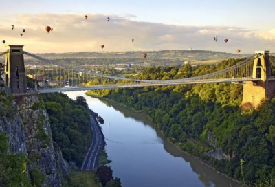 ​《论语》经典名句