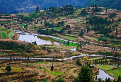 ​王昌龄《听流人水调子》全文翻译赏析