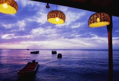 ​大学生个人学习计划1000字