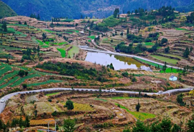 ​《陈涉世家》词语解释大全