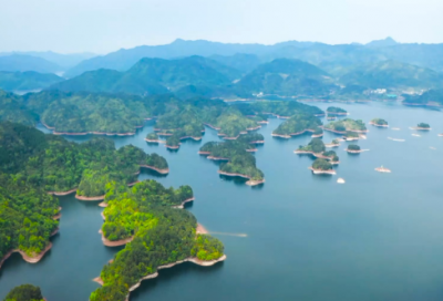 ​教案评语优缺点