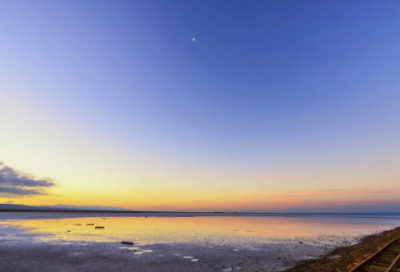 ​高中语文《崔琰》原文及译文