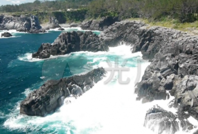 ​南朝详细介绍