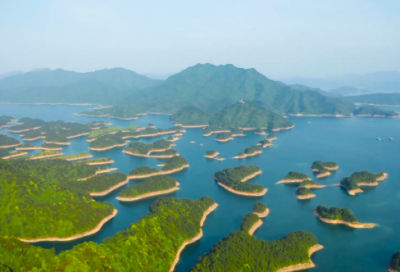 ​故事素材 雨天的故事3则