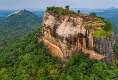 ​下雨天气问候语及关心话语朋友圈31句